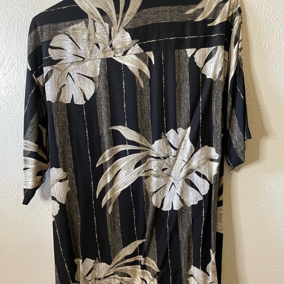 Puritan Mens Large shirt 42/44 - Picture 3 of 5